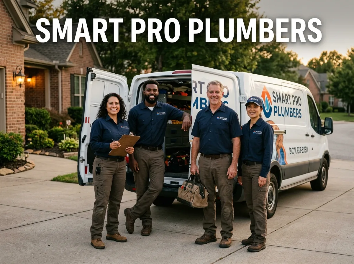 Water Heater Repair company in Garden City, UT