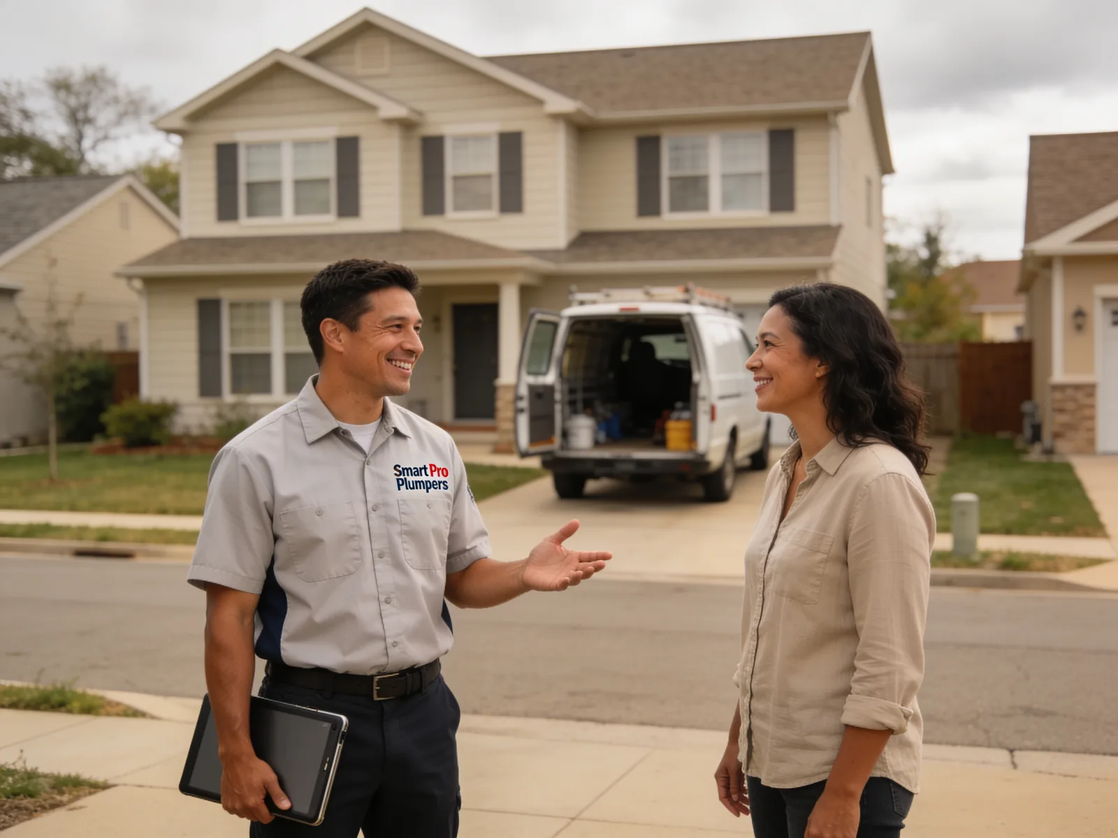 Water Heater Repair Garden City, UT FAQs